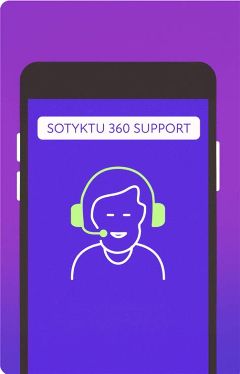 sotyktu 360 support|sotyktu bridge.